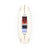 Liquid Force Unity Aero Wakeboard 2023