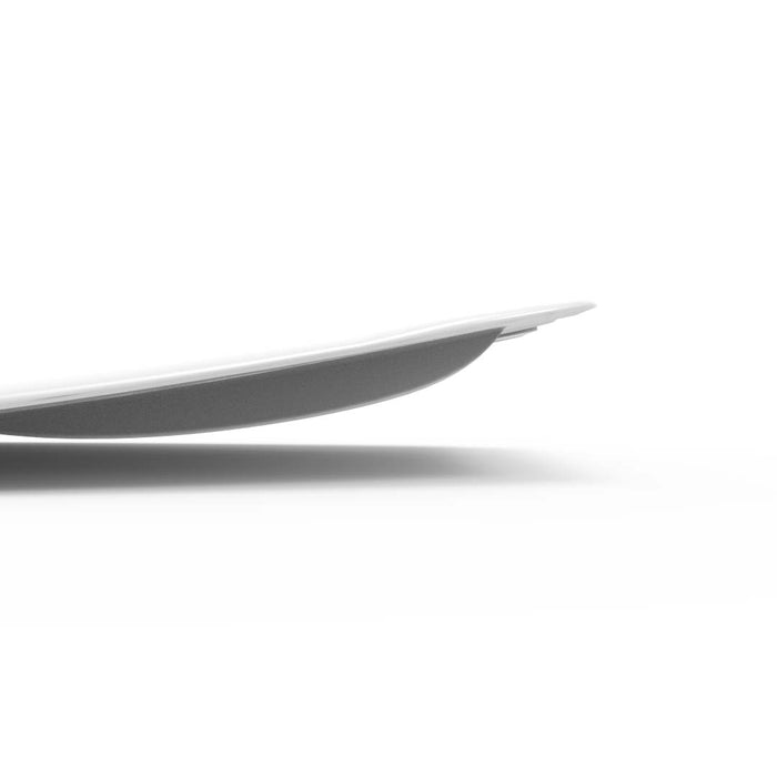 Liquid Force The Bullox Aero Wakeboard 2023