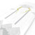 Liquid Force The Bullox Aero Wakeboard 2023