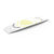 Liquid Force The Bullox Aero Wakeboard 2023