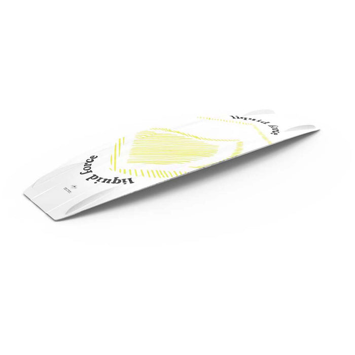 Liquid Force The Bullox Aero Wakeboard 2023