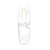 Liquid Force The Bullox Aero Wakeboard 2023