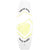 Liquid Force The Bullox Aero Wakeboard 2023