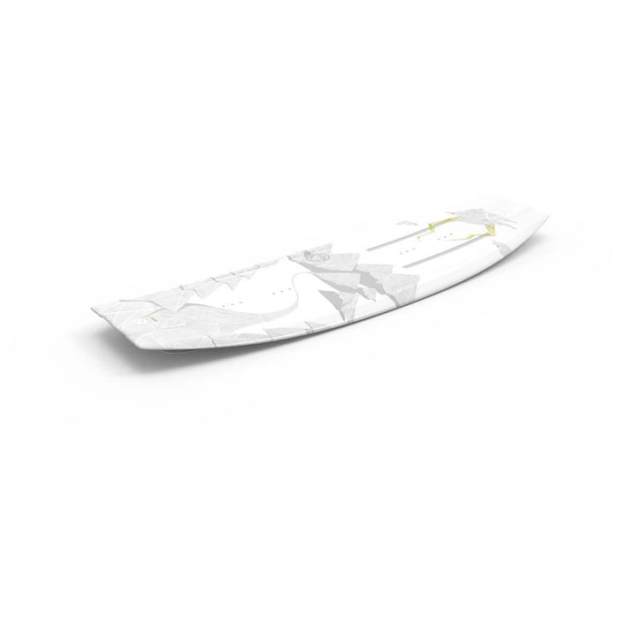 Liquid Force The Bullox Aero Wakeboard 2023