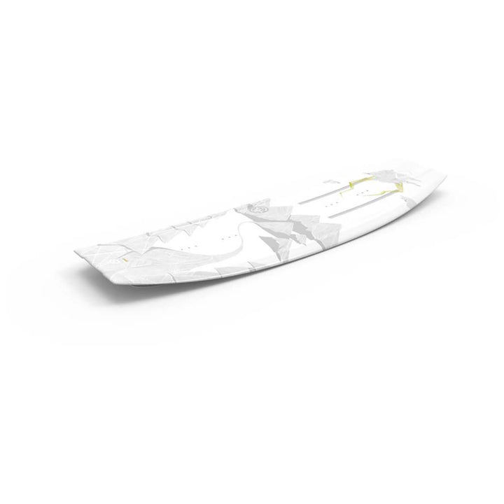 Liquid Force The Bullox Aero Wakeboard 2023