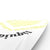 Liquid Force The Bullox Aero Wakeboard 2023