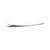 Liquid Force The Bullox Aero Wakeboard 2023
