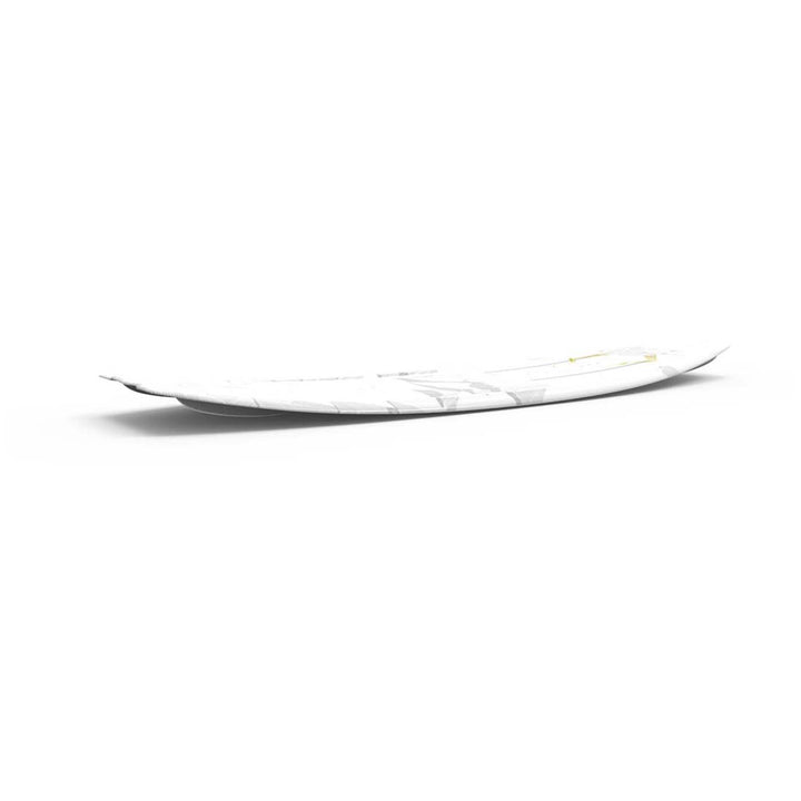 Liquid Force The Bullox Aero Wakeboard 2023