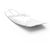Liquid Force The Bullox Aero Wakeboard 2023