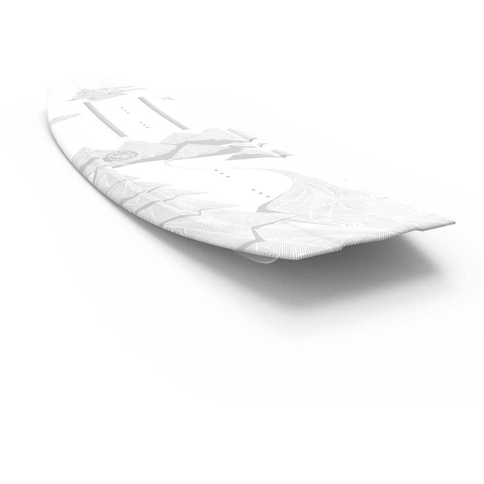 Liquid Force The Bullox Aero Wakeboard 2023