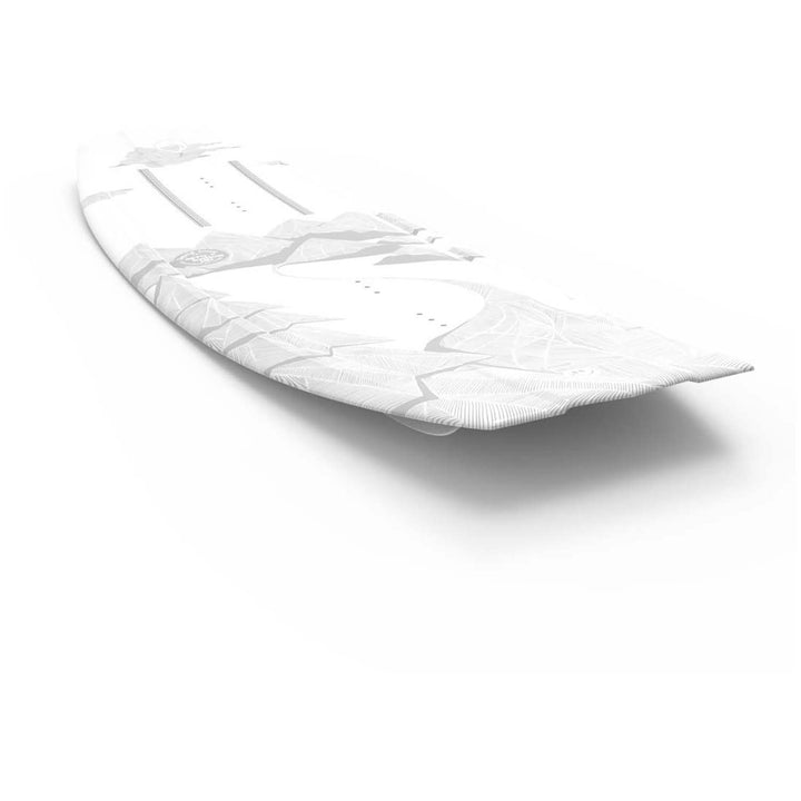 Liquid Force The Bullox Aero Wakeboard 2023