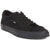 Vans Lampin Shoes - Men's Black