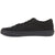 Vans Lampin Shoes - Men's Black