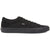 Vans Lampin Shoes - Men's Black