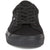 Vans Lampin Shoes - Men's Black