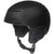 Giro x evo Terra MIPS Helmet - Women's Matte Black/Cool Breeze Expedition