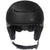 Giro x evo Terra MIPS Helmet - Women's Matte Black/Cool Breeze Expedition