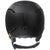 Giro x evo Terra MIPS Helmet - Women's Matte Black/Cool Breeze Expedition