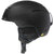 Giro x evo Terra MIPS Helmet - Women's Matte Black/Cool Breeze Expedition