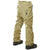 thirtytwo Wooderson Pants - Men's Camel