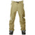 thirtytwo Wooderson Pants - Men's Camel