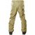 thirtytwo Wooderson Pants - Men's Camel