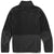 thirtytwo Rest Stop Anorak - Men's Black