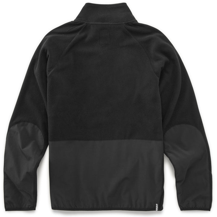 thirtytwo Rest Stop Anorak - Men's Black