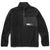 thirtytwo Rest Stop Anorak - Men's Black