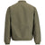 Vans Kennedi Deck Bomber Jacket - Men's Deck Grape Leaf