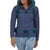 Patagonia Altiva 28L Hydration Pack Abalone Blue