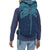 Patagonia Altiva 28L Hydration Pack Abalone Blue