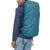 Patagonia Altiva 28L Hydration Pack Abalone Blue