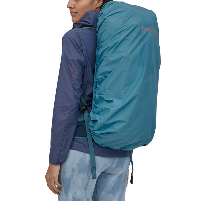 Patagonia Altiva 28L Hydration Pack Abalone Blue
