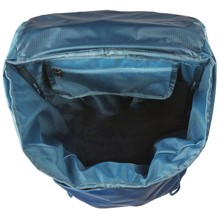 Patagonia Altiva 28L Hydration Pack Abalone Blue