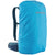 Patagonia Altiva 28L Hydration Pack Abalone Blue