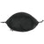 Patagonia Black Hole MLC Cube Black
