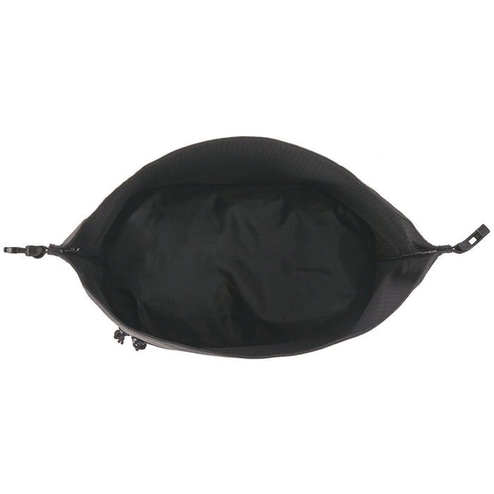 Patagonia Black Hole MLC Cube Black
