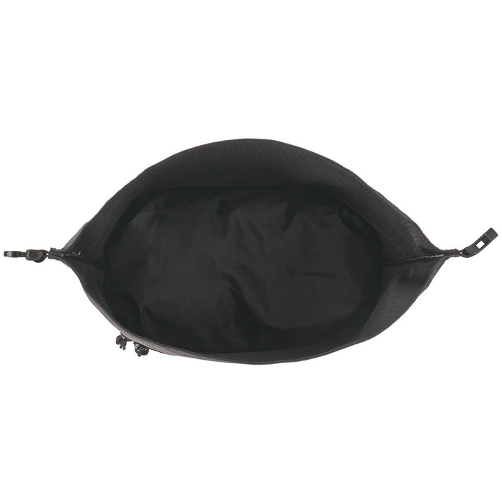Patagonia Black Hole MLC Cube Black