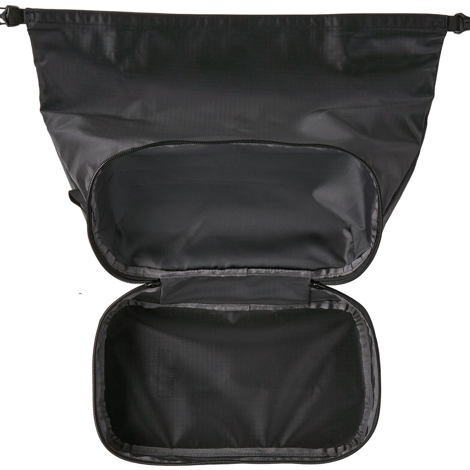 Patagonia Black Hole MLC Cube – evo