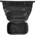 Patagonia Black Hole MLC Cube Black