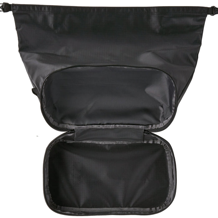 Patagonia Black Hole MLC Cube Black