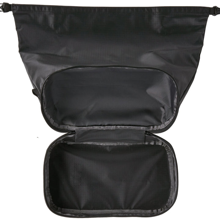 Patagonia Black Hole MLC Cube Black