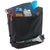 Patagonia Black Hole MLC Cube Black