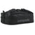 Patagonia Black Hole MLC Cube Black
