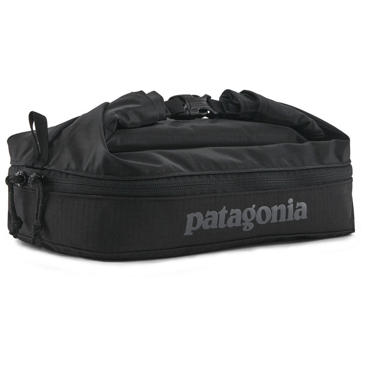 Patagonia Black Hole MLC Cube Black