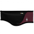 Smartwool Merino Sport Fleece Wind Training Headband Black Cherry