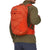 Patagonia Altiva 22L Hydration Pack Metric Orange