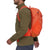 Patagonia Altiva 22L Hydration Pack Metric Orange