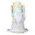 Liquid Force Vida 6X Wakeboard Bindings - Women's 2024